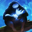 KamiFer_