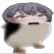 凑企鹅