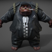 мой авиапарк - steam id 76561199130982073