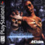 shadowman on the ps1