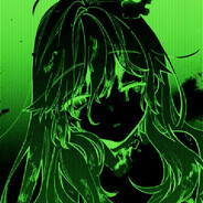 [♡WinX♡]КиКи