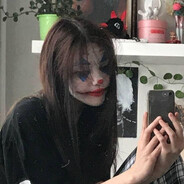 Stupid Clown