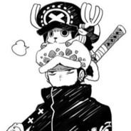 GINGEQU
