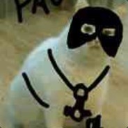 我们一起拉大电