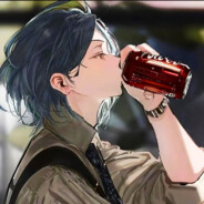 不能走太快因为地都是