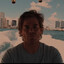 Dexter Morgan