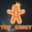 Thy_Gingy