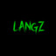 LANGZ