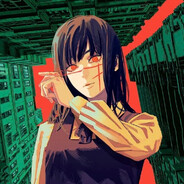 Asa avatar