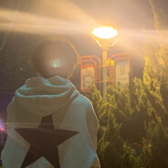 鸟狙狙你小鸡鸡