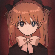 心直口快明日香