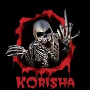 ПросТо_ЖоПа