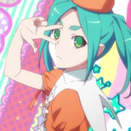 最強の屎王肖戦弦一郎