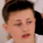 NO EYEBROWS