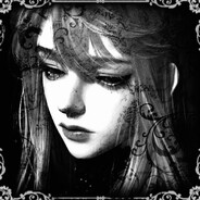 Reinette Tinekerr