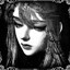 Reinette Tinekerr