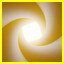 Iventa