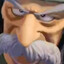 FenZ's avatar