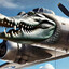 Bombardiro Crocodilo