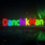 DanchikManYT