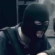 爱情公寓突破手牛爷爷