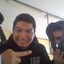 Elver