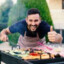 BBQ
