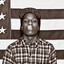 A$AP Rocky