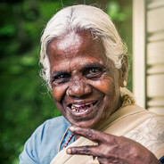 Shabooboo - steam id 76561198804814200