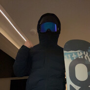 adriani201.a2 avatar