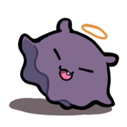 猫猫今天睡醒了吗