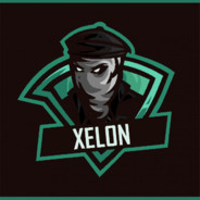 TwardeSkurvysyny_tiktok