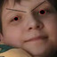 Avatar of player злой веля
