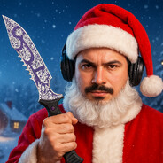 0 FRAG - steam id 76561198162270709