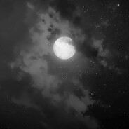 7FZN__