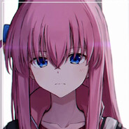 寂寞如雪的温度