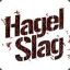 Hagelslaag