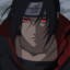 ♥Itachi♥