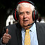 Clive Palmer Gaming