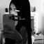 misia&lt;3