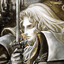 alucard
