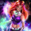 Starfire