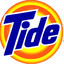 TIDEBAR