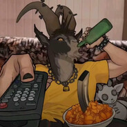 chudzilla