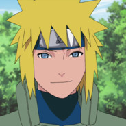 uzumaki