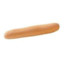 An Italian Breadstick