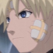 老八秘制小汉堡