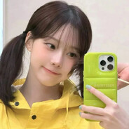 叫我泰北就好了