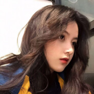 你也不想你老公知道吧