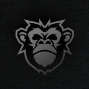 Monk3y
